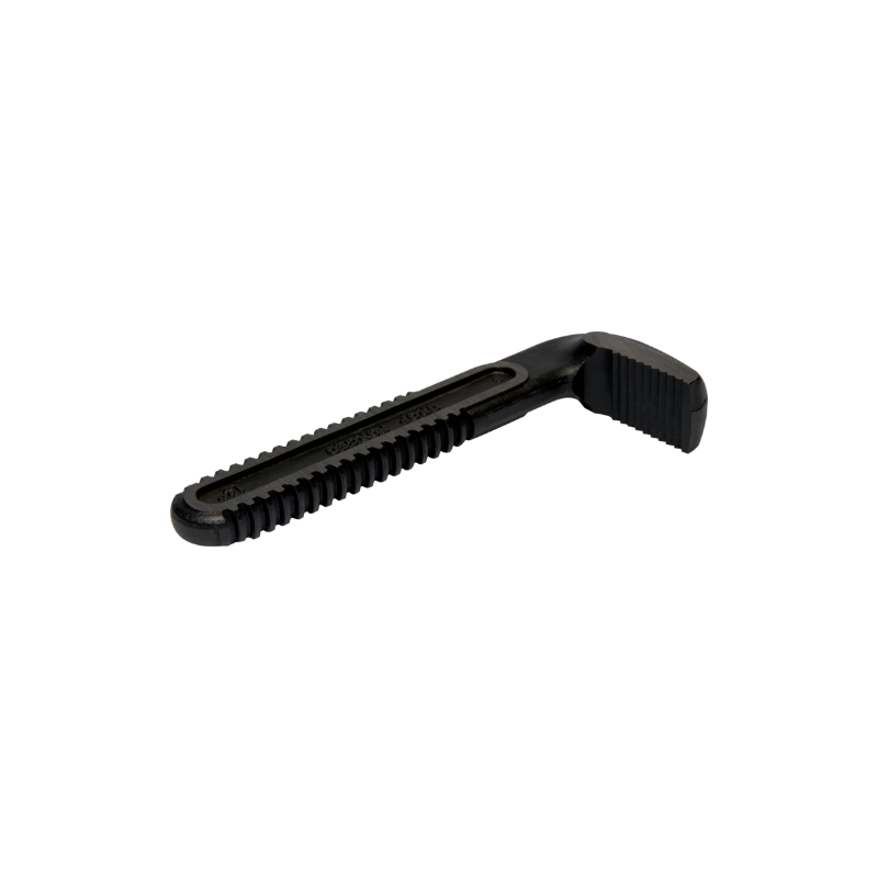 irimo-304s-350-2-01.png_normal.png