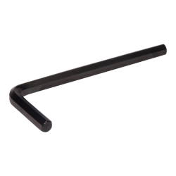irimo-45-05-1-01.png_normal.png