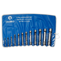 irimo-056271-01.png_normal.png