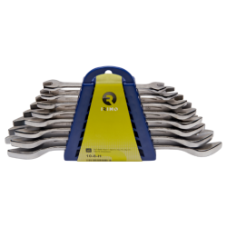 irimo-10-8-h-01.png_normal.png