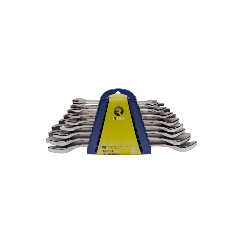 irimo-10-8-h-01.png_normal.png