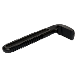irimo-304s-350-2-01.png_normal.png