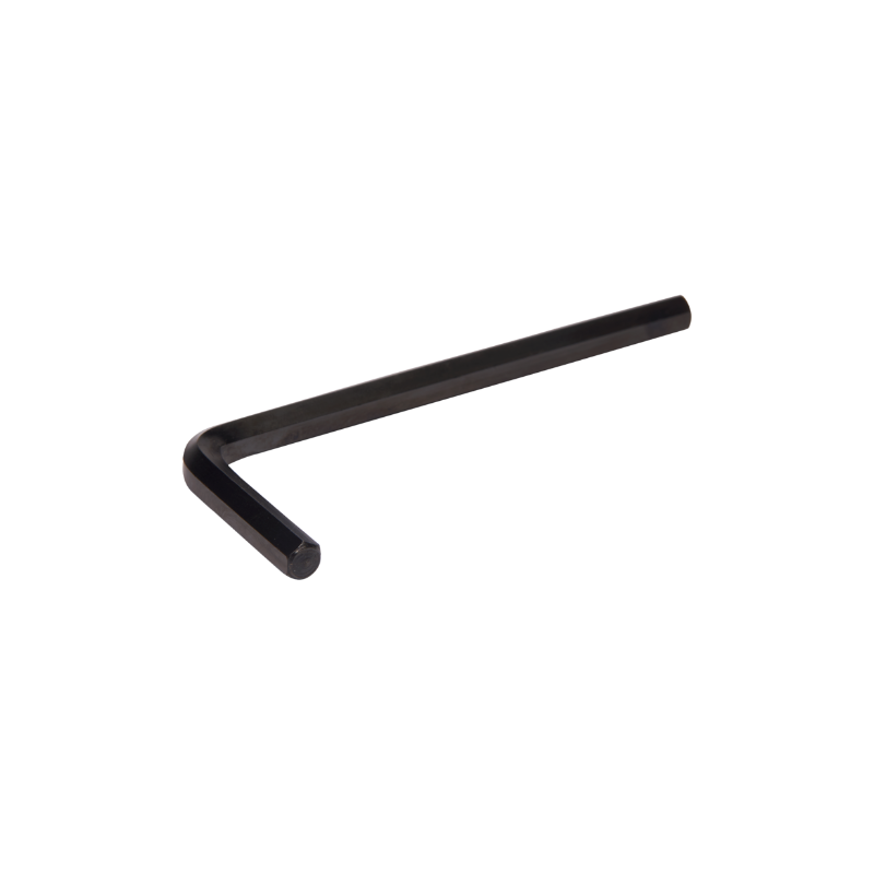 irimo-45-05-1-01.png_normal.png