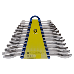 irimo-10-12-h-01.png_normal.png