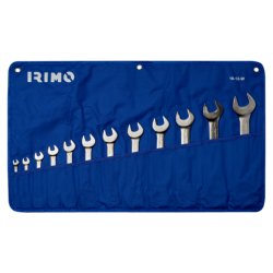 irimo-10-12-w-01.png_normal.png