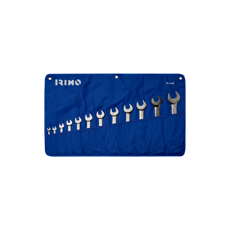 irimo-10-12-w-01.png_normal.png
