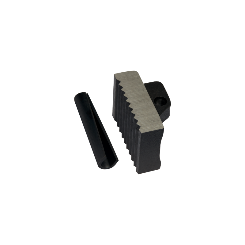 irimo-304f-350-2-01.png_normal.png