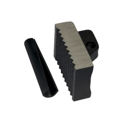 irimo-304f-350-2-01.png_normal.png