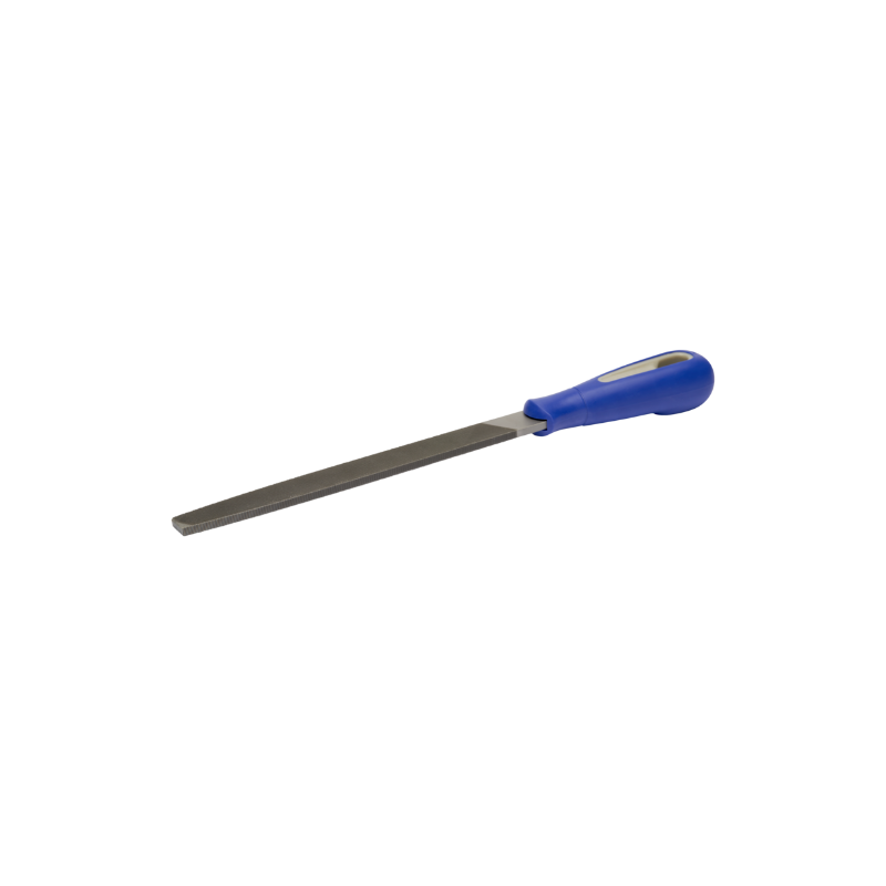 irimo-534261-01.png_normal.png