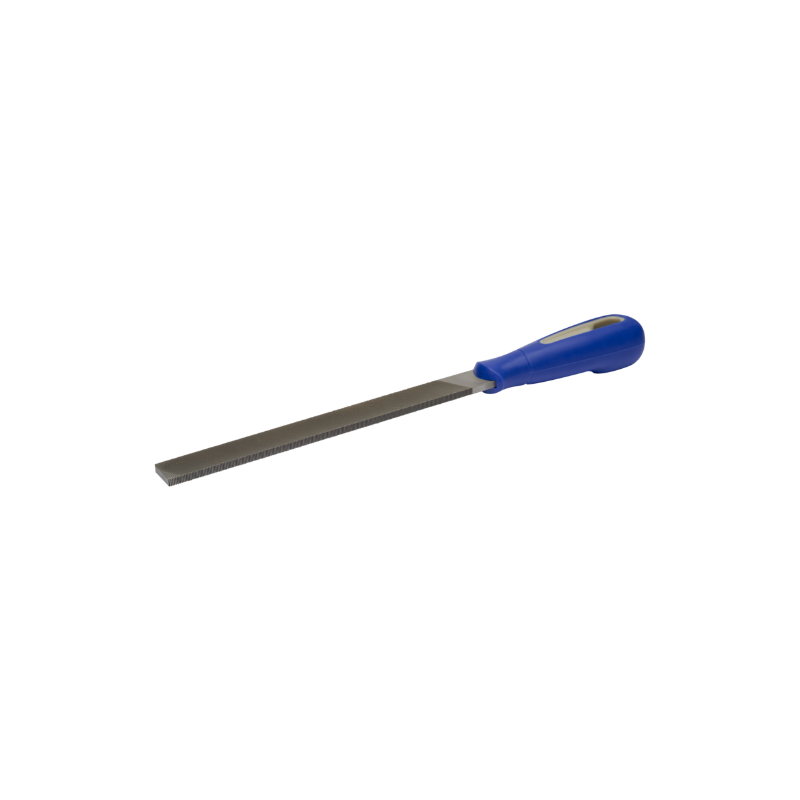 irimo-534571-01.png_normal.png