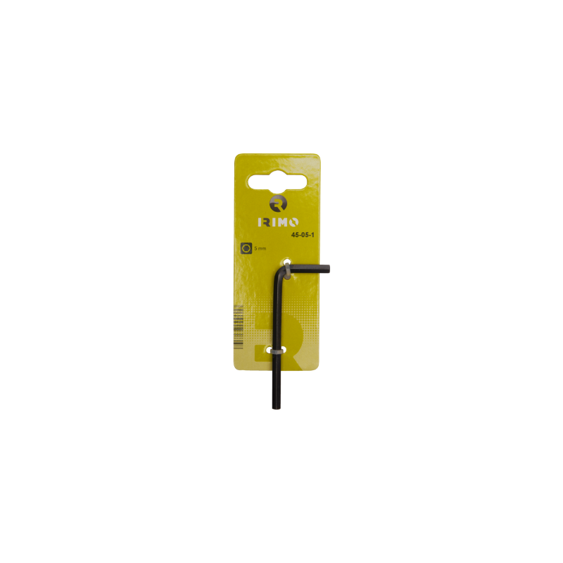 irimo-45-05-1-02.png_normal.png