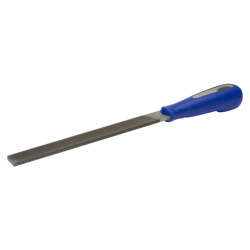 irimo-534571-01.png_normal.png