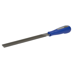 irimo-534291-01.png_normal.png