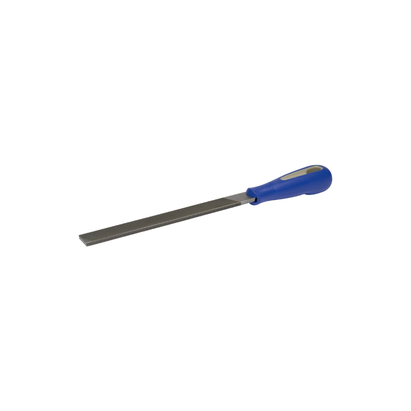 irimo-534291-01.png_normal.png