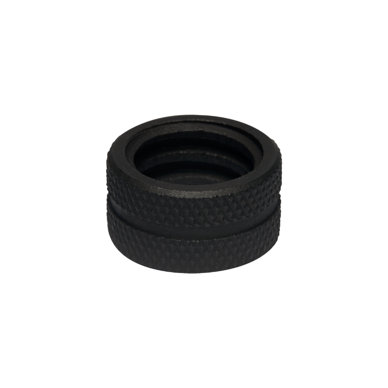 irimo-304t-350-2-01.png_normal.png