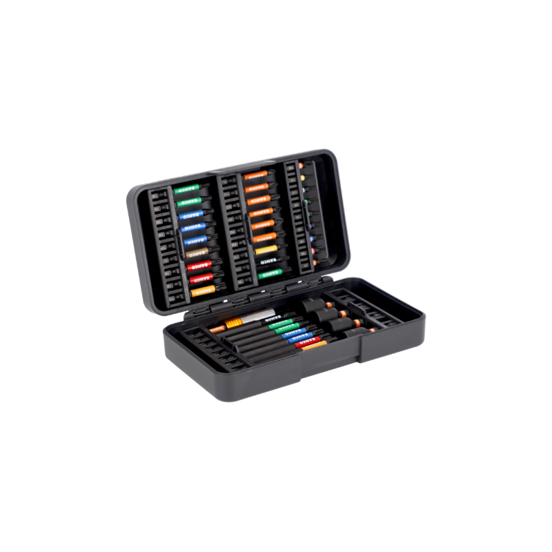 bahco-66im_40c-1-01.png_normal.png