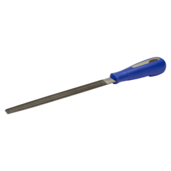 irimo-534691-01.png_normal.png