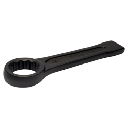 irimo-30-36-2-01.png_normal.png