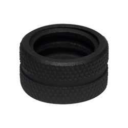 irimo-304t-350-2-01.png_normal.png