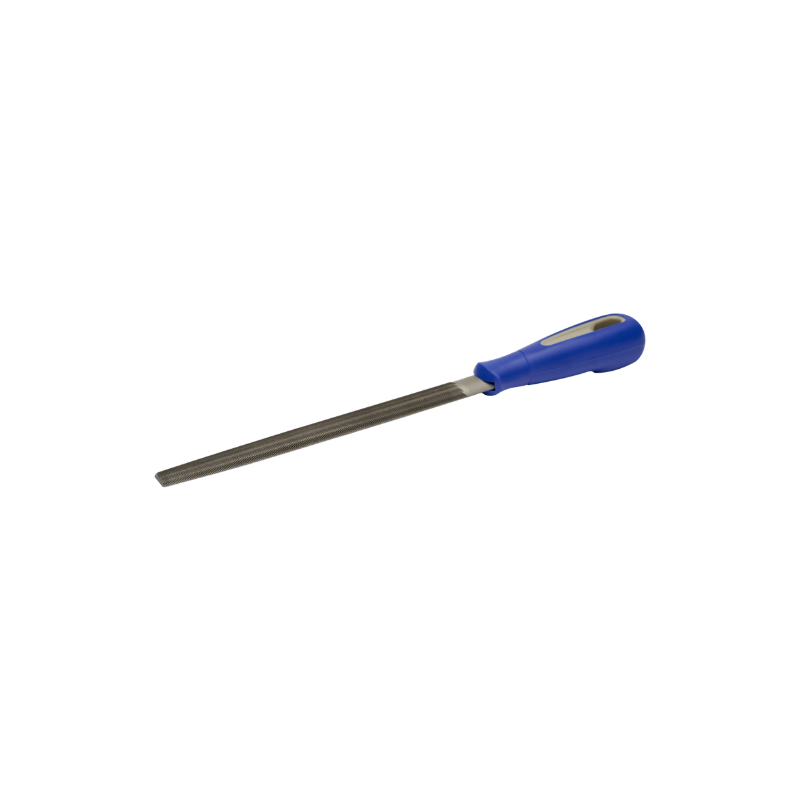irimo-534691-01.png_normal.png