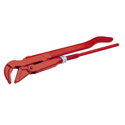 303_08.png_normal.png
