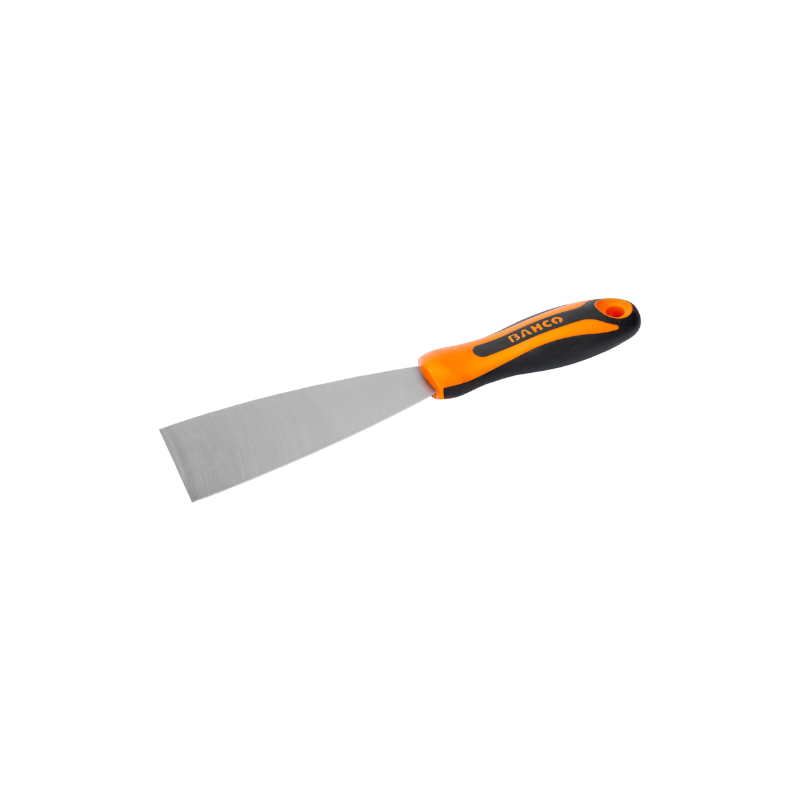 bahco-215000050-01.png_normal.png