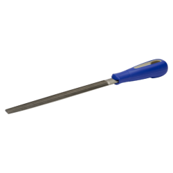irimo-534381-01.png_normal.png
