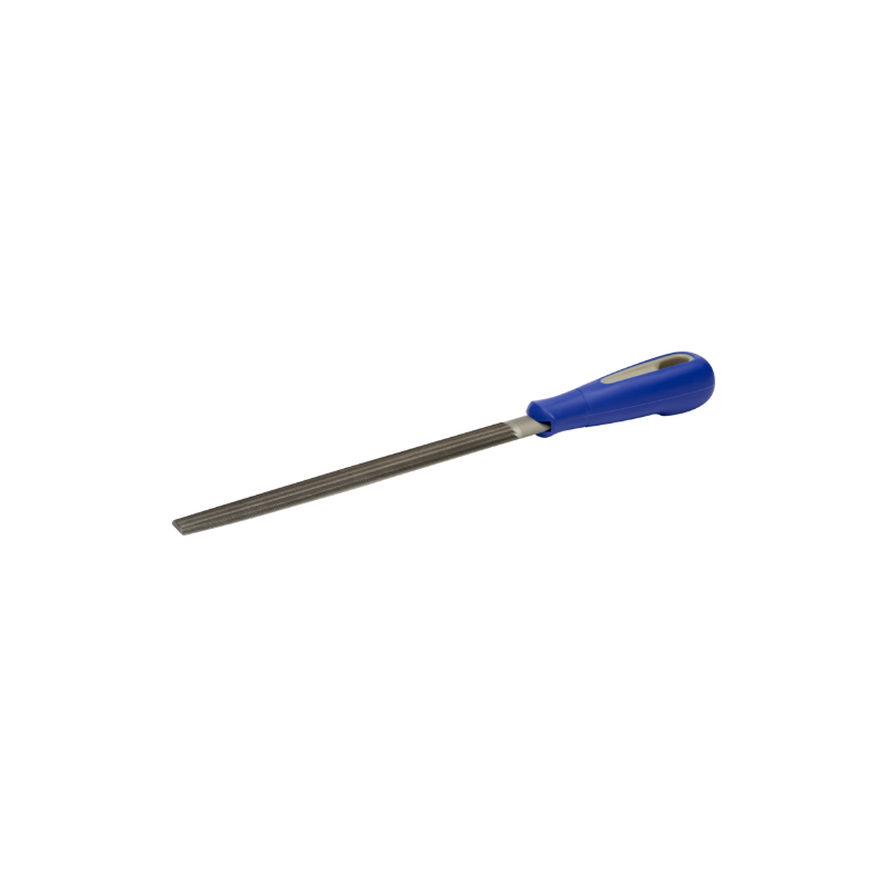 irimo-534381-01.png_normal.png
