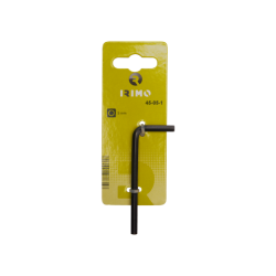 irimo-45-05-1-02.png_normal.png