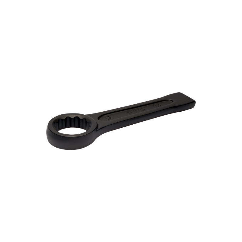 irimo-30-36-2-01.png_normal.png