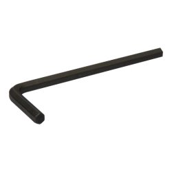 irimo-045601-01.png_normal.png
