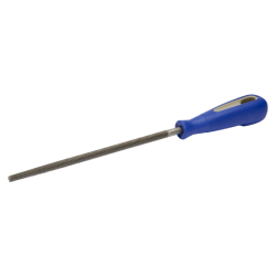 irimo-534611-01.png_normal.png