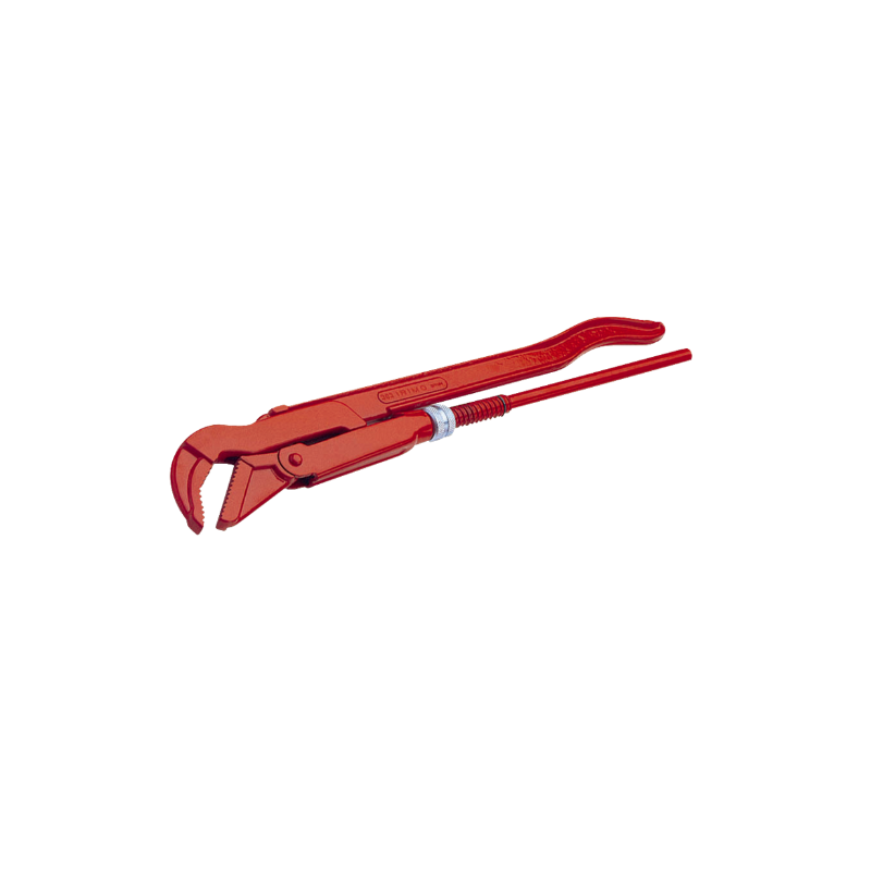 303_08.png_normal.png