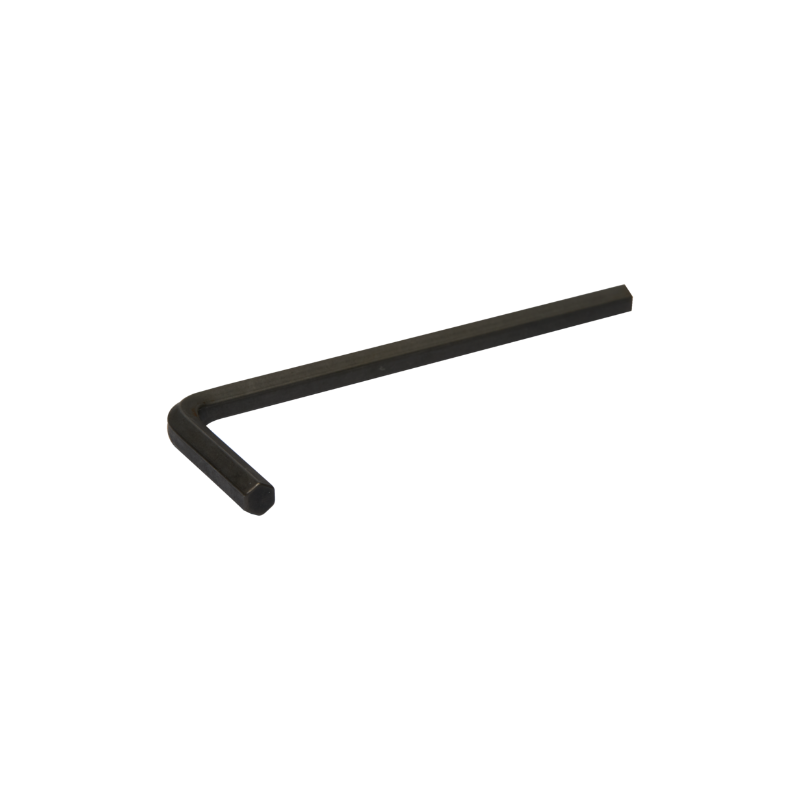 irimo-045601-01.png_normal.png