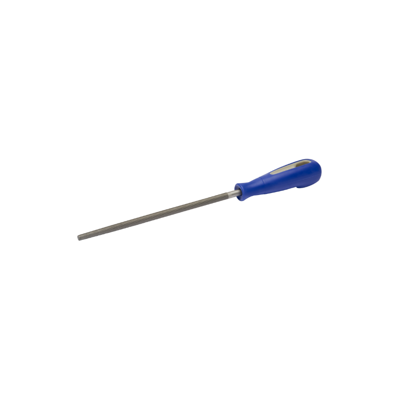 irimo-534321-01.png_normal.png