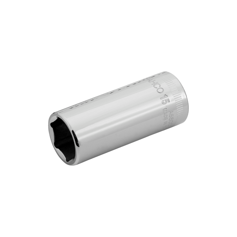 bahco-a6800sm-15-01.png_normal.png
