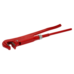 irimo-303201-01.png_normal.png