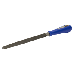 irimo-534351-01.png_normal.png