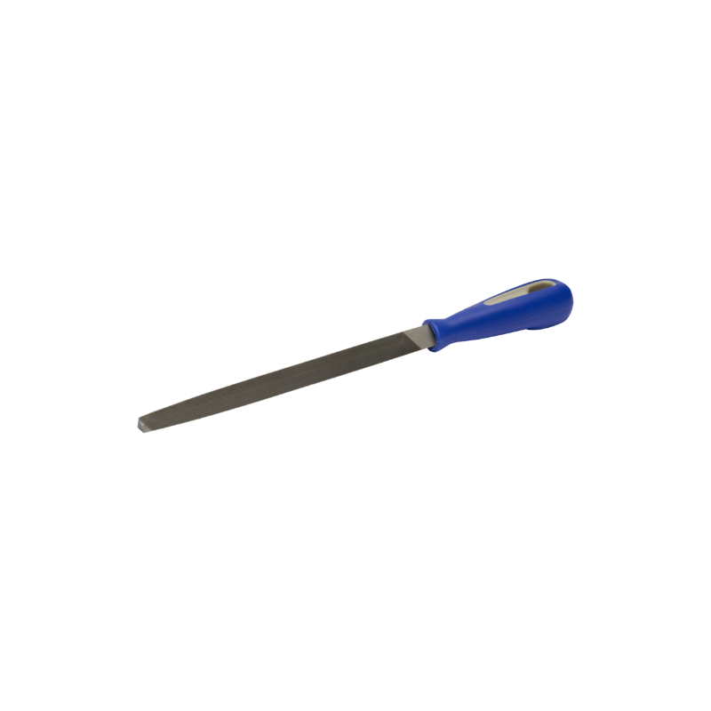 irimo-534351-01.png_normal.png