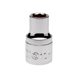 irimo-121-10-1-01.png_normal.png