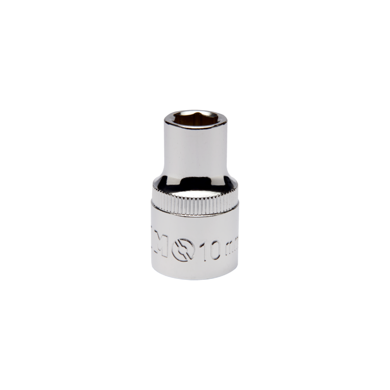 irimo-121-10-1-01.png_normal.png