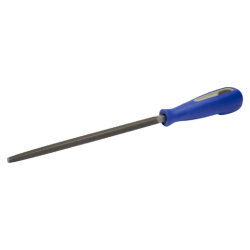 irimo-534941-01.png_normal.png