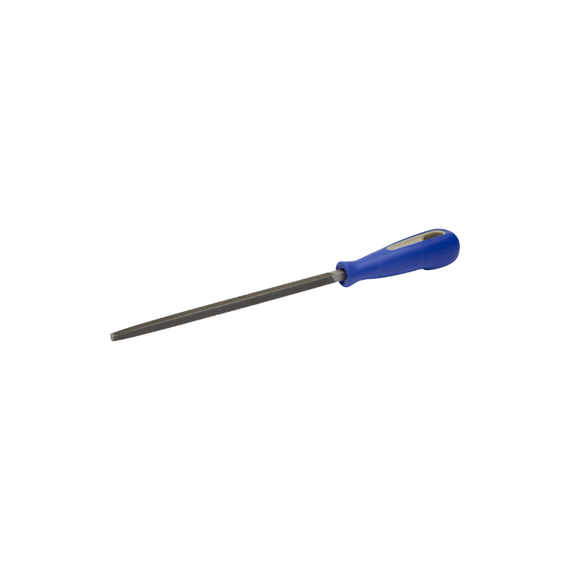 irimo-534941-01.png_normal.png