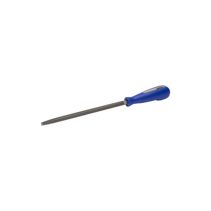 irimo-534411-01.png_normal.png