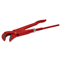 irimo-303111-01.png_normal.png