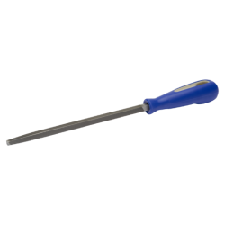 irimo-534411-01.png_normal.png