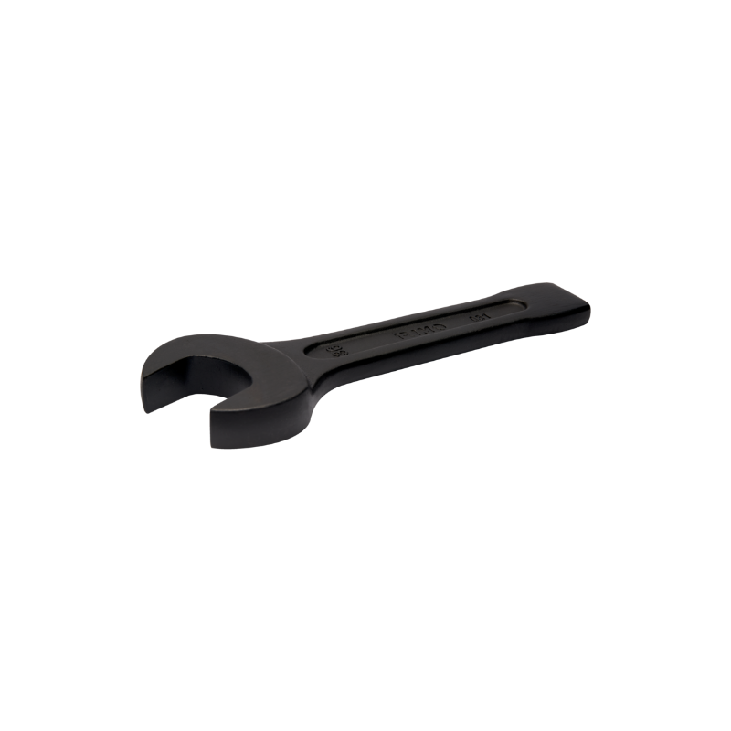 irimo-31-36-2-01.png_normal.png