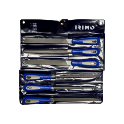 irimo-534501-01.png_normal.png