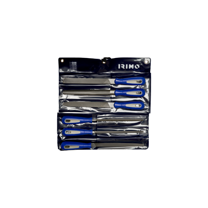 irimo-534501-01.png_normal.png