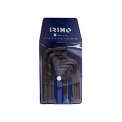 irimo-046021-01.png_normal.png